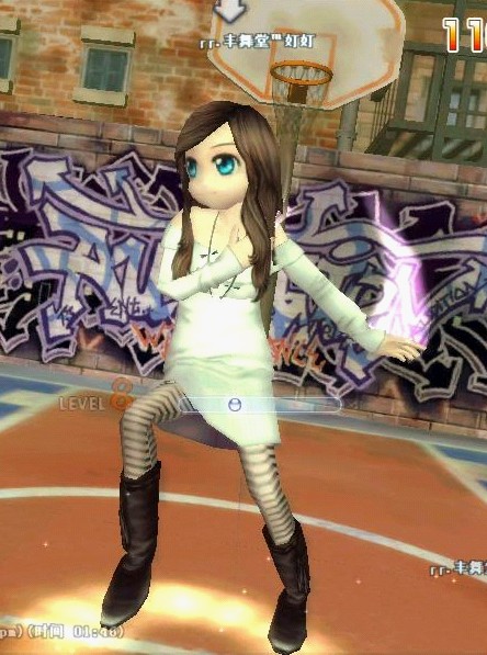 .丰舞堂℡奵奵