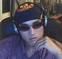 .丰舞堂℡殺掱