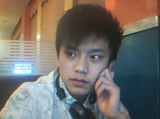 .丰舞堂℡旋律