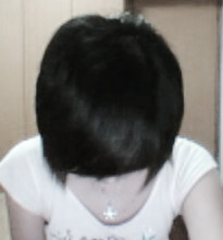 .丰舞堂℡尐優