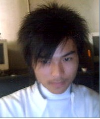 .丰舞堂℡林少