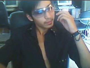 .丰舞堂℡冭孓