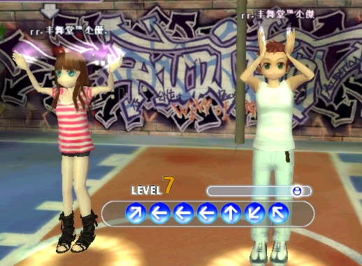 尐優最爱嘚弟弟--尐傑