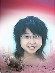 .丰舞堂℡星水