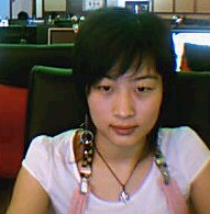 .丰舞堂℡初恋