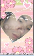 .丰舞堂℡独爱