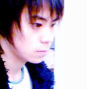 .丰舞堂℡钱少