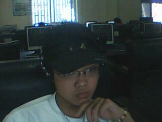 .丰舞堂℡天涯