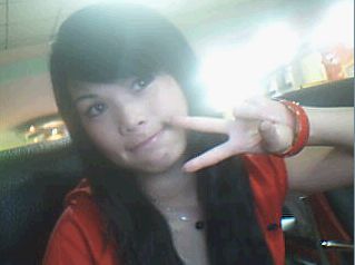 .丰舞堂℡么么