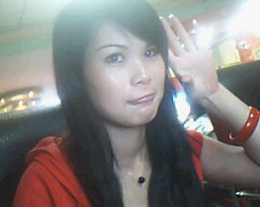 .丰舞堂℡么么