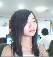 ☆丰舞堂の燕儿