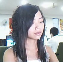 ☆丰舞堂の燕儿