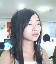 ☆丰舞堂の燕儿