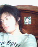 .丰舞堂℡戀魚