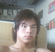 .丰舞堂℡戀魚