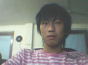 ☆丰舞堂の黑少