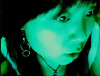 .丰舞堂℡芬儿