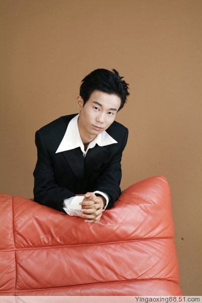 ゞ丰舞堂の潵狚